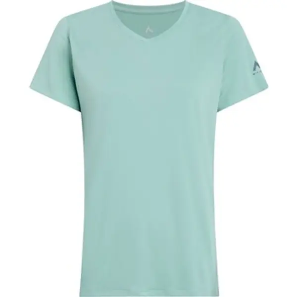 Mckinley Mckinley  Majice / Polo majice 431608618  Mckinley