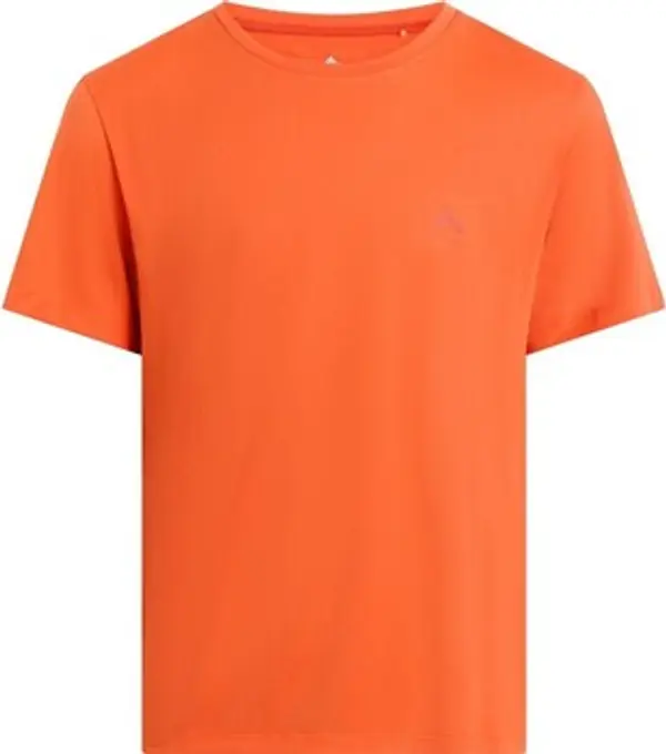 Mckinley Mckinley  Majice / Polo majice Ally  Mckinley