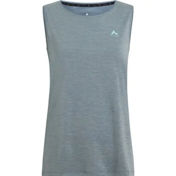 Mckinley Mckinley  Majice / Polo majice Hunu  Mckinley