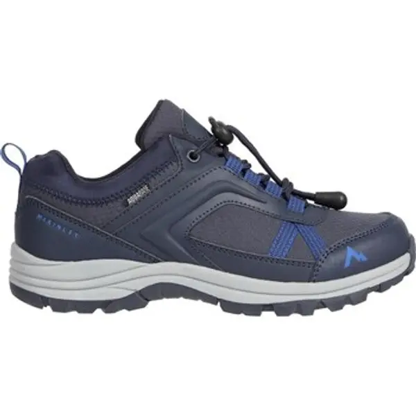 Mckinley Mckinley  Multisport Maine Ii  Mckinley
