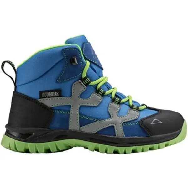 Mckinley Mckinley  Multisport Santiago Aqx  Mckinley