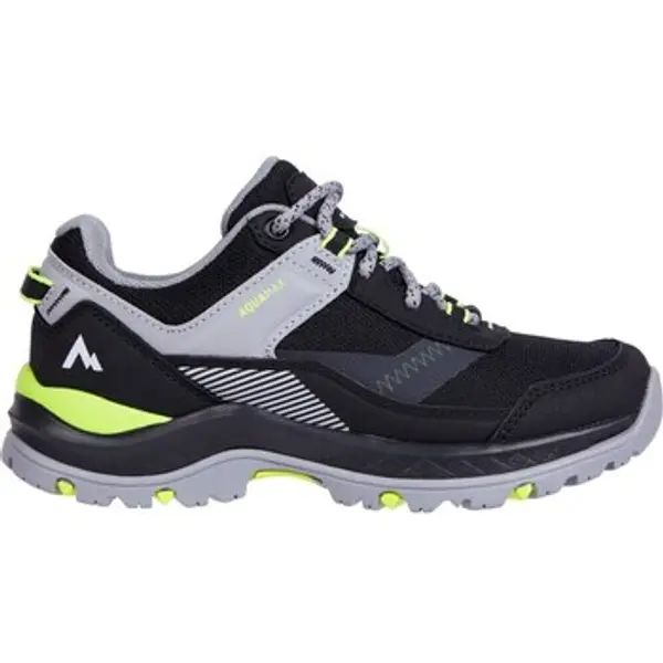 Mckinley Mckinley  Niske cipele Kona Vi  Mckinley
