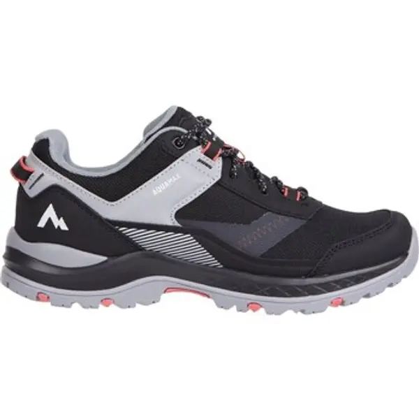 Mckinley Mckinley  Niske cipele Kona Vi  Mckinley