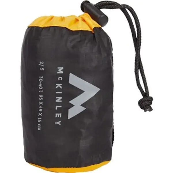 Mckinley Mckinley  Pernice 415230  Mckinley