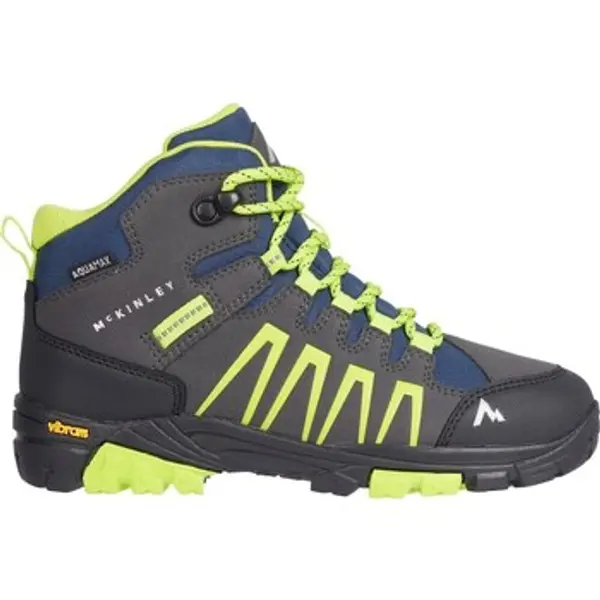 Mckinley Mckinley  Pješaćenje i planinarenje Denali Mid Aqx J  Mckinley