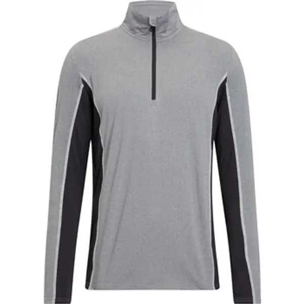 Mckinley Mckinley  Polo majice dugih rukava Hero Ii  Mckinley