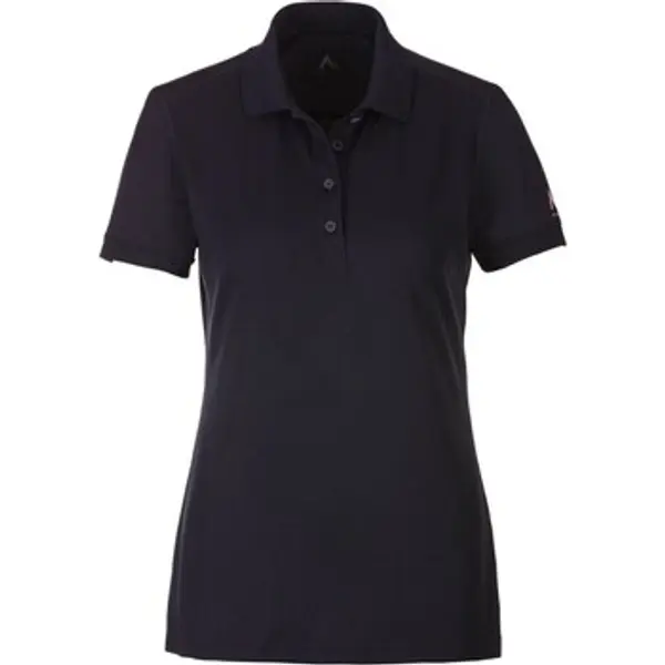 Mckinley Mckinley  Polo majice kratkih rukava Lango  Mckinley
