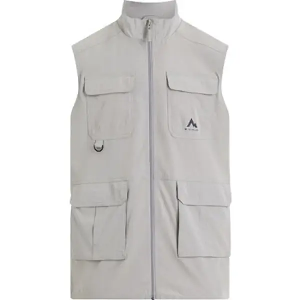 Mckinley Mckinley  Prsluci od odijela 431626901  Mckinley