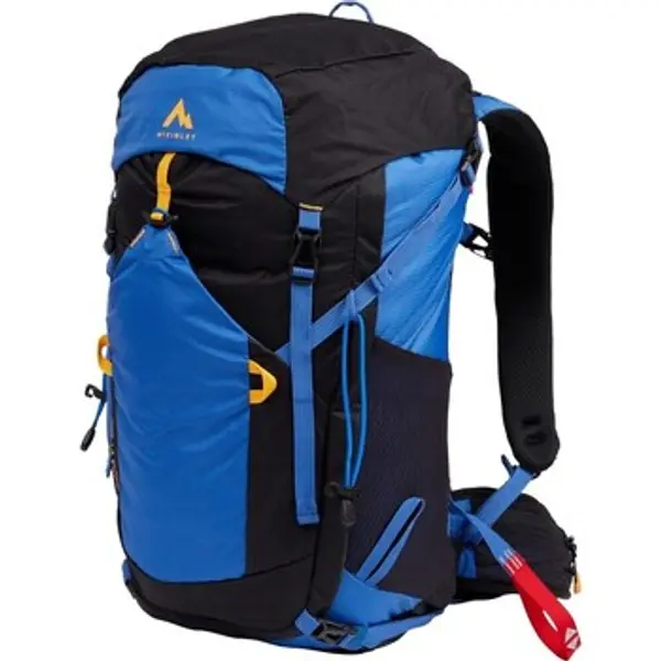 Mckinley Mckinley  Ruksaci 410548  Mckinley