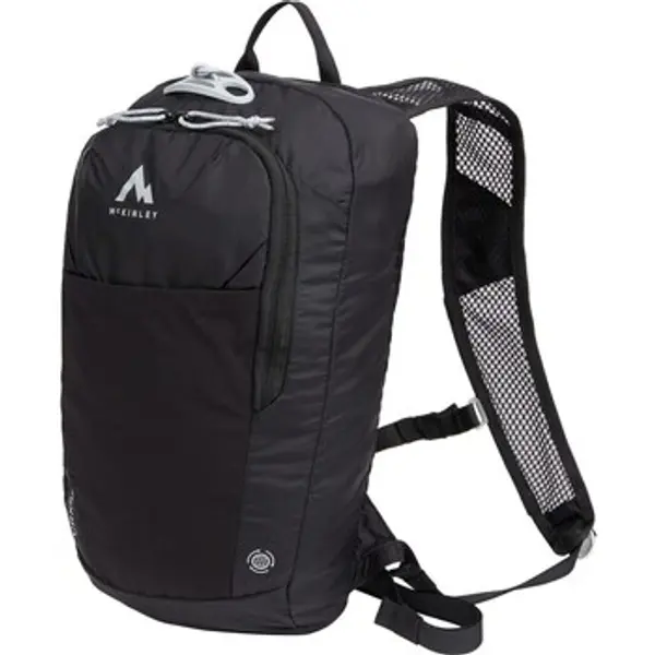 Mckinley Mckinley  Ruksaci 416902  Mckinley