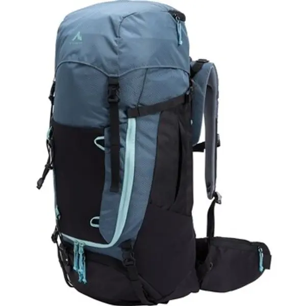 Mckinley Mckinley  Ruksaci 421760901  Mckinley