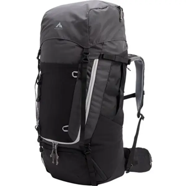 Mckinley Mckinley  Ruksaci 421768901  Mckinley