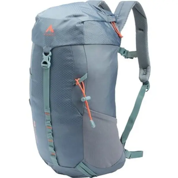 Mckinley Mckinley  Ruksaci 421770915  Mckinley