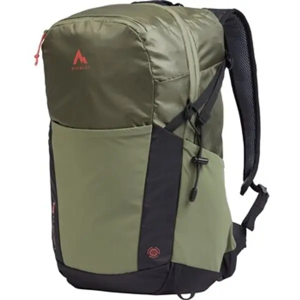Mckinley Mckinley  Ruksaci 430914900  Mckinley