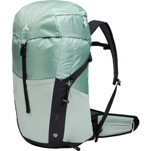 Mckinley Mckinley  Ruksaci 430916901  Mckinley