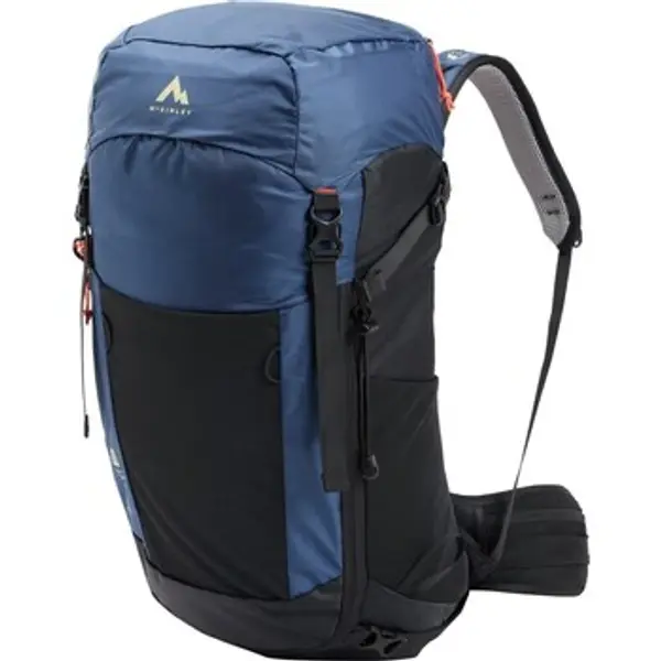 Mckinley Mckinley  Ruksaci 430924903  Mckinley
