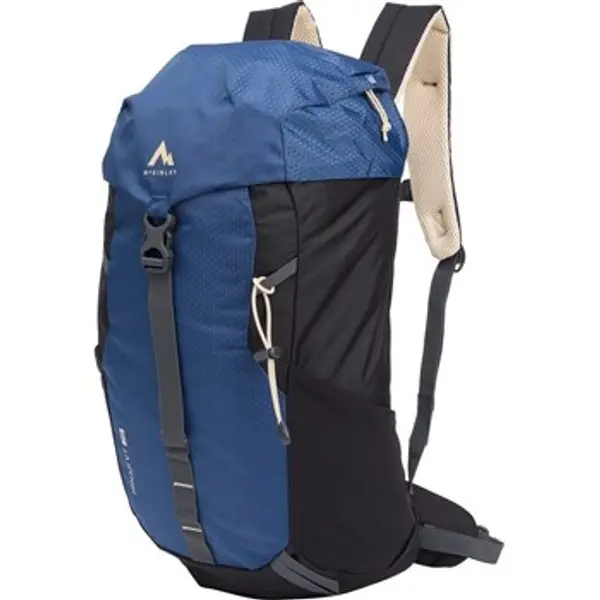 Mckinley Mckinley  Ruksaci 430944905  Mckinley