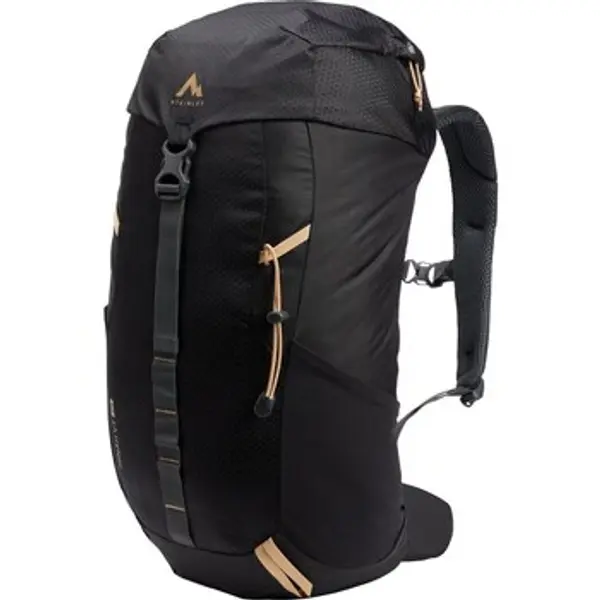 Mckinley Mckinley  Ruksaci 430944907  Mckinley