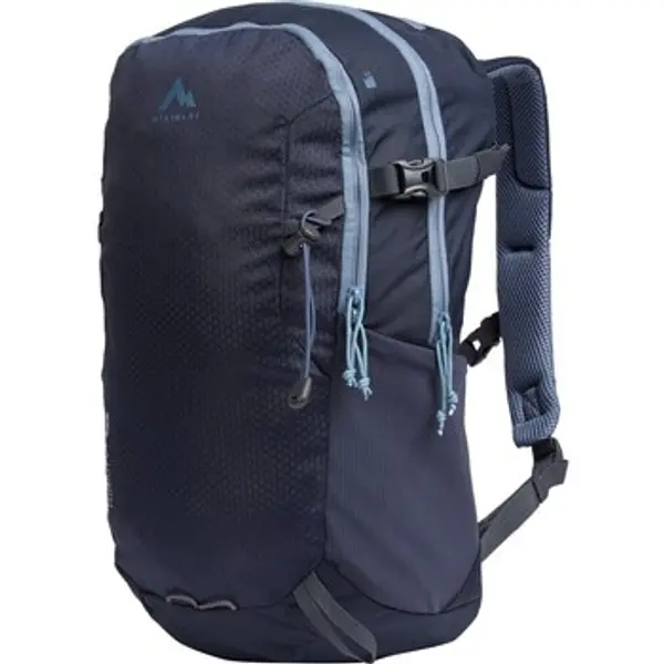 Mckinley Mckinley  Ruksaci 430946903NAVYBLUED  Mckinley