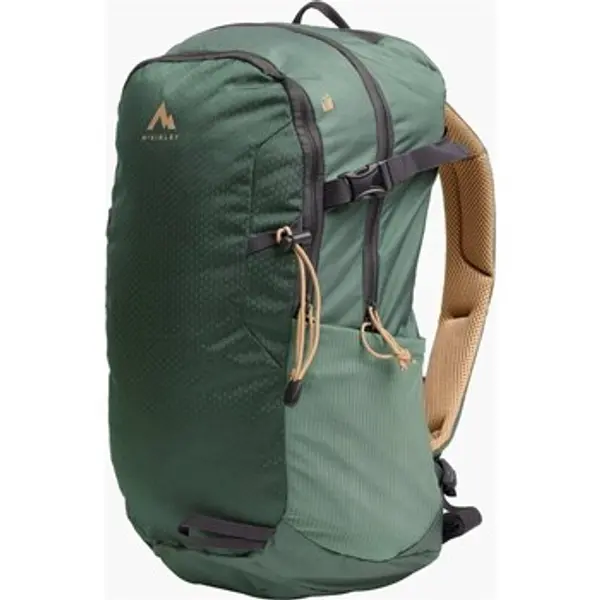 Mckinley Mckinley  Ruksaci 430946905OLIVEDARK  Mckinley