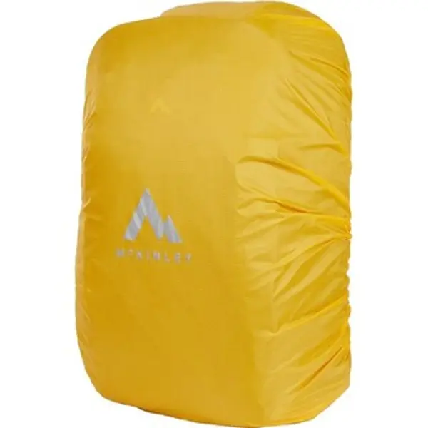 Mckinley Mckinley  Ruksaci 433334181  Mckinley