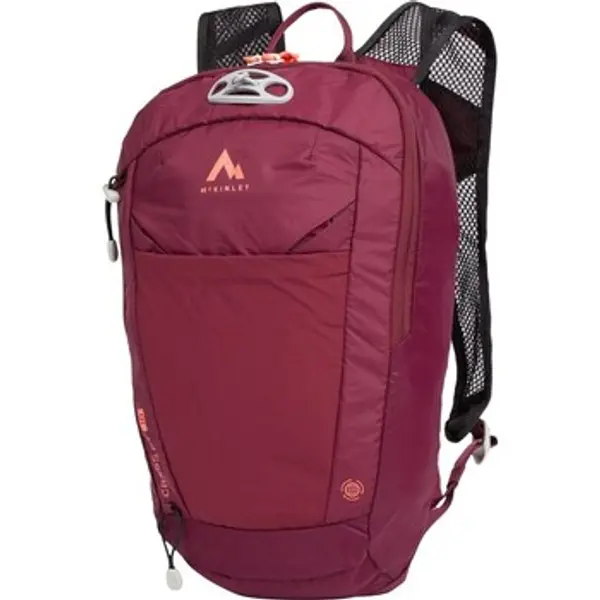 Mckinley Mckinley  Ruksaci Crxss I Ct 10  Mckinley