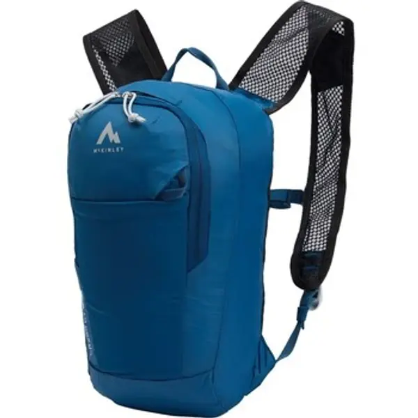Mckinley Mckinley  Ruksaci Crxss II CT WB 5  Mckinley