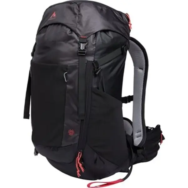 Mckinley Mckinley  Ruksaci Edda I Vt 28 Vario  Mckinley