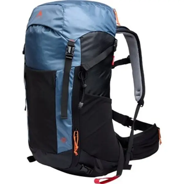 Mckinley Mckinley  Ruksaci Edda I Vt 38 Vario  Mckinley