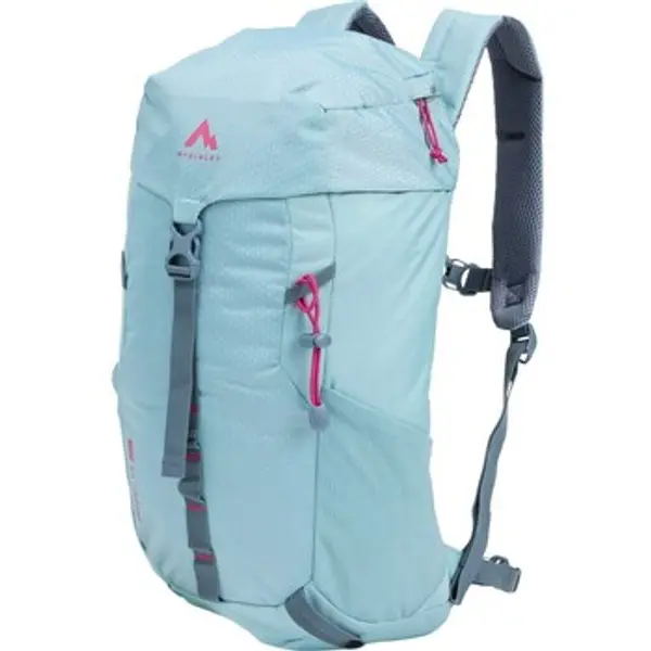 Mckinley Mckinley  Ruksaci Minah I VT 18  Mckinley