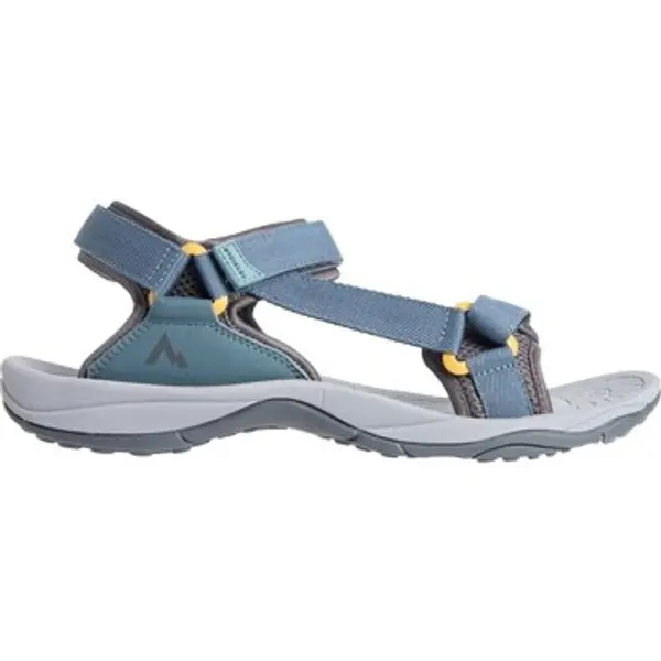 Mckinley Mckinley  Sportske sandale Mojave  Mckinley