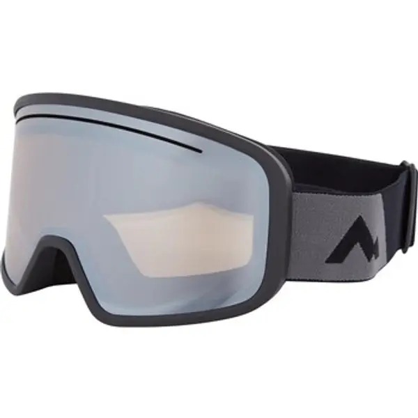 Mckinley Mckinley  Sportski dodaci 429402900  Mckinley