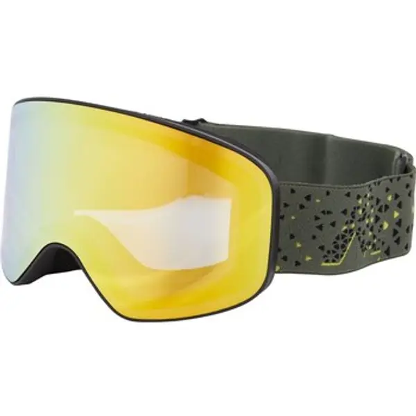 Mckinley Mckinley  Sportski dodaci Flyte Revo  Mckinley