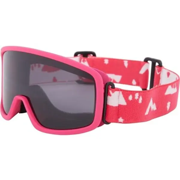 Mckinley Mckinley  Sportski dodaci Mistral 2.0  Mckinley