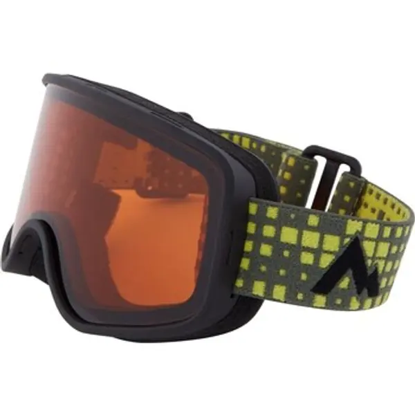 Mckinley Mckinley  Sportski dodaci Tempo Vidospec2  Mckinley