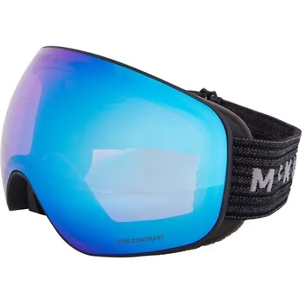 Mckinley Mckinley  Sportski dodaci Ten-nine Ii  Mckinley