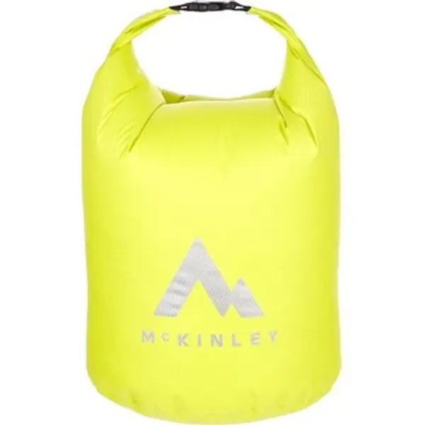 Mckinley Mckinley  Torbe 304836  Mckinley
