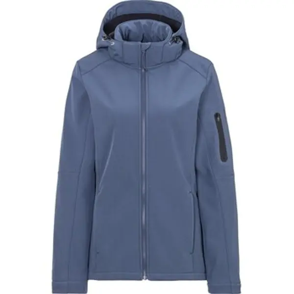 Mckinley Mckinley  Vjetrovke 4101389103  Mckinley