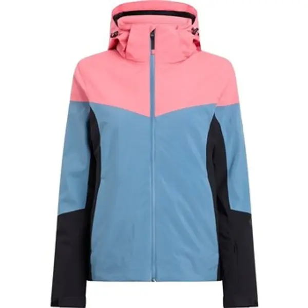Mckinley Mckinley  Vjetrovke 429050  Mckinley
