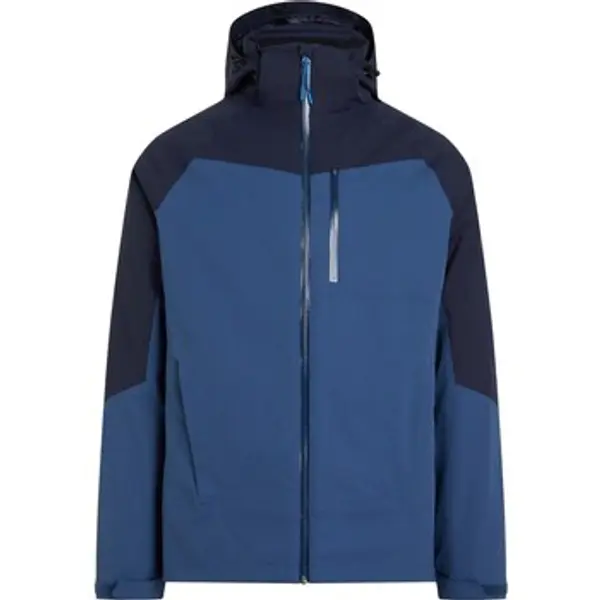 Mckinley Mckinley  Vjetrovke Avoca  Mckinley