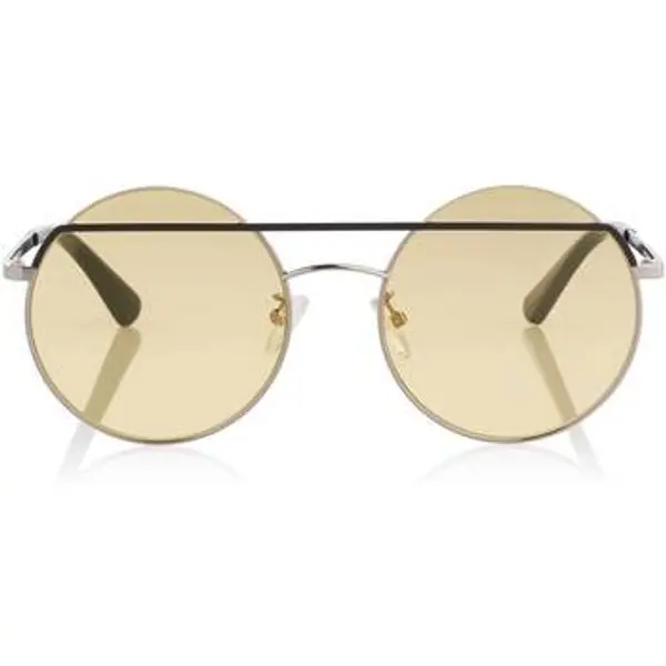McQ Alexander McQueen McQ Alexander McQueen  Sunčane naočale -  McQ Alexander McQueen