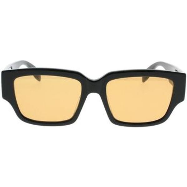 McQ Alexander McQueen McQ Alexander McQueen  Sunčane naočale Occhiali da Sole  AM0329S 004  McQ Alexander McQueen