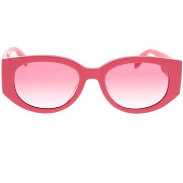 McQ Alexander McQueen McQ Alexander McQueen  Sunčane naočale Occhiali da Sole  AM0330S 004  McQ Alexander McQueen