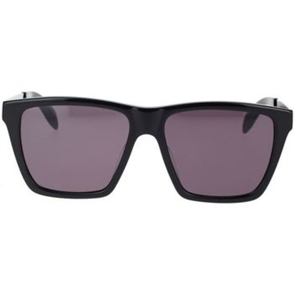 McQ Alexander McQueen McQ Alexander McQueen  Sunčane naočale Occhiali da Sole  AM0352S 001  McQ Alexander McQueen