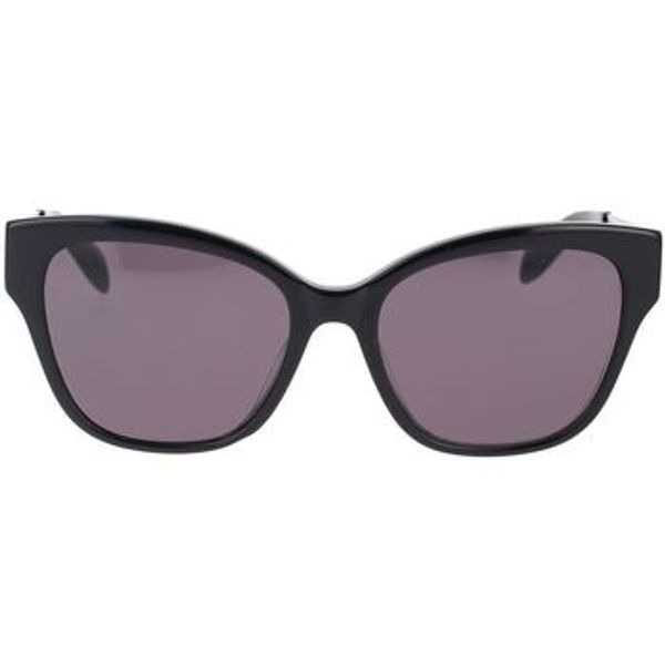 McQ Alexander McQueen McQ Alexander McQueen  Sunčane naočale Occhiali da Sole  AM0353S 001  McQ Alexander McQueen