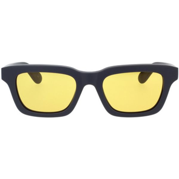 McQ Alexander McQueen McQ Alexander McQueen  Sunčane naočale Occhiali da Sole  AM0392S 003  McQ Alexander McQueen