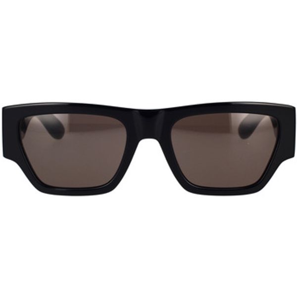 McQ Alexander McQueen McQ Alexander McQueen  Sunčane naočale Occhiali da Sole  AM0393S 001  McQ Alexander McQueen