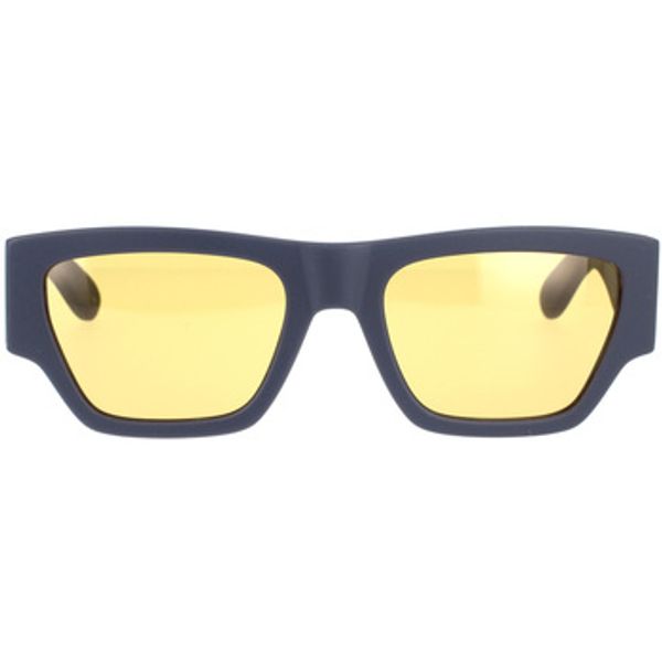 McQ Alexander McQueen McQ Alexander McQueen  Sunčane naočale Occhiali da Sole  AM0393S 003  McQ Alexander McQueen