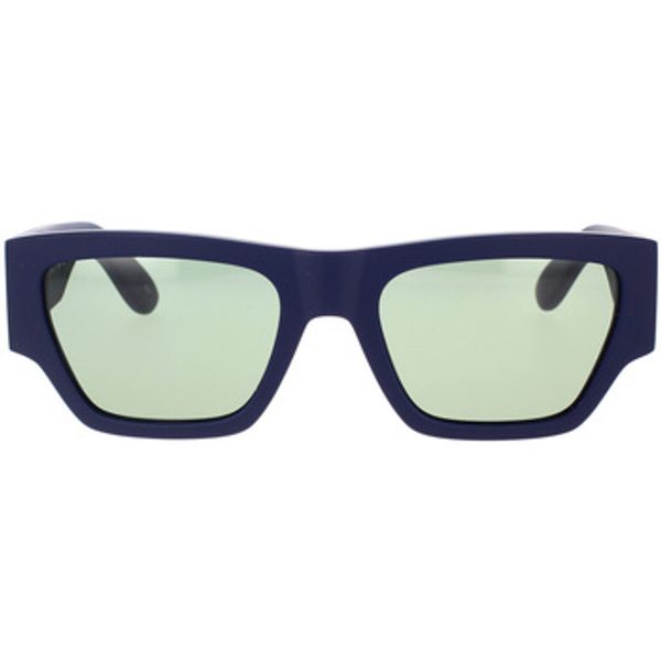 McQ Alexander McQueen McQ Alexander McQueen  Sunčane naočale Occhiali da Sole  AM0393S 005  McQ Alexander McQueen