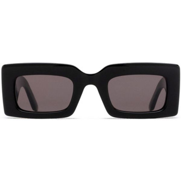 McQ Alexander McQueen McQ Alexander McQueen  Sunčane naočale Occhiali da Sole  AM0433S 001  McQ Alexander McQueen